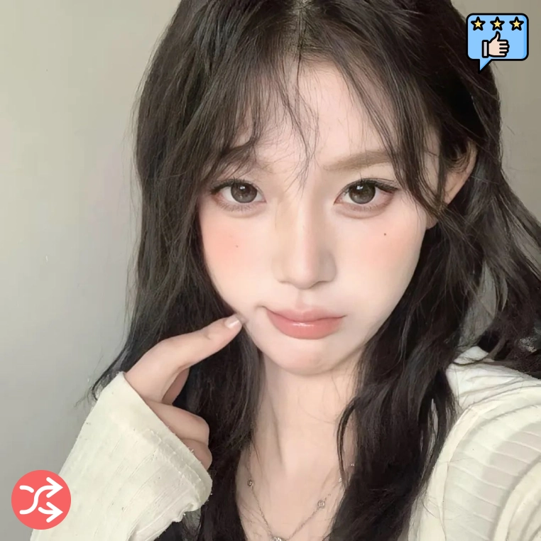 半夏